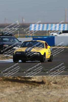 media/Mar-16-2025-CalClub SCCA (Sun) [[e72803ec8c]]/Group 1/Qualifying (Turn 1)/